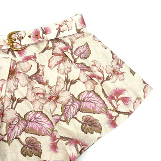 Zimmerman Matchmaker Tuck Shorr