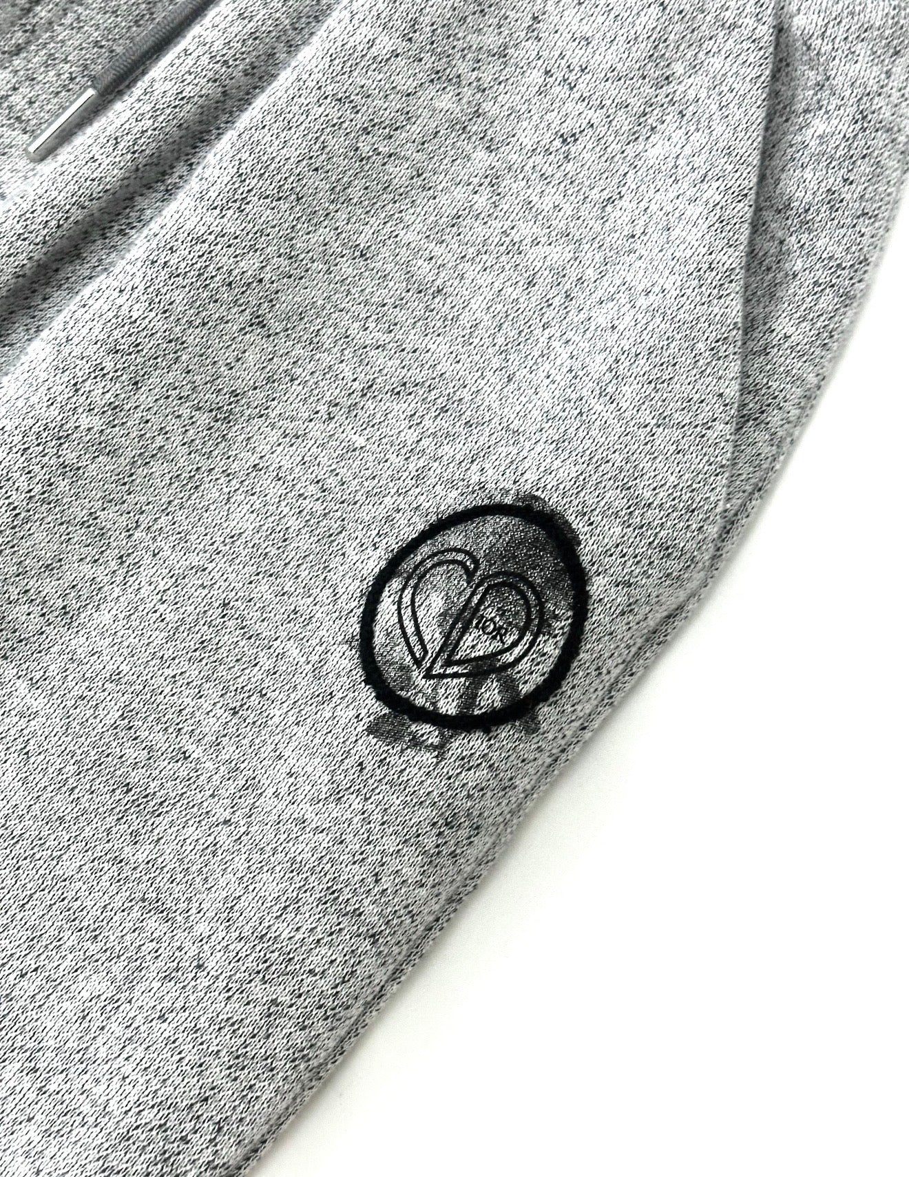 Christian Dior Grey Jogger