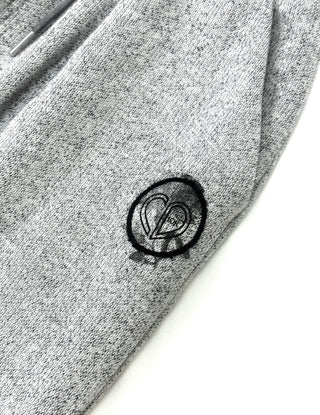 Christian Dior Grey Jogger