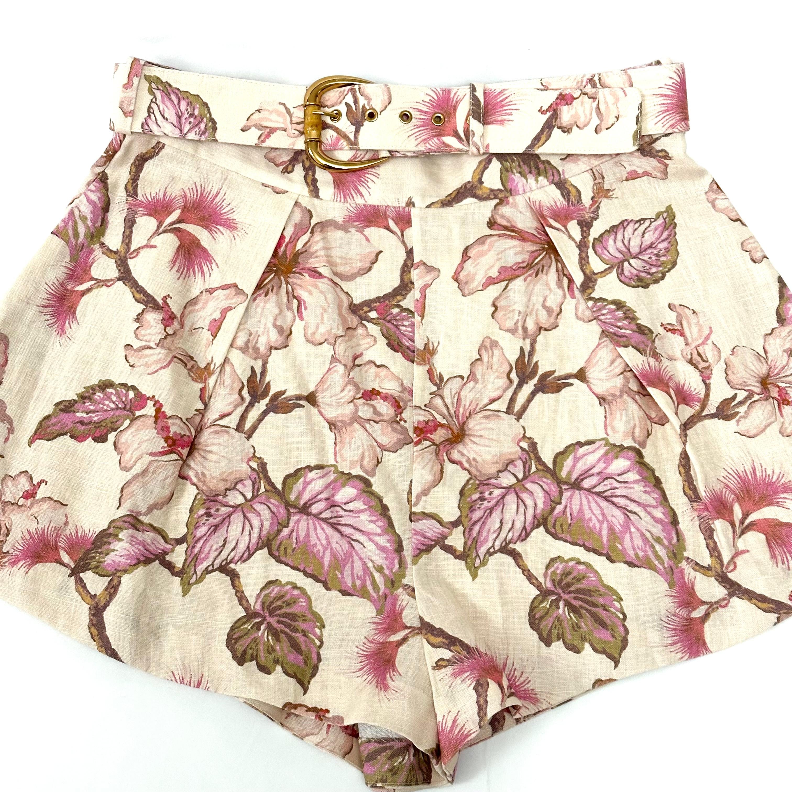 Zimmerman Matchmaker Tuck Shorr