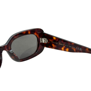 Celine Dark Sunglasses