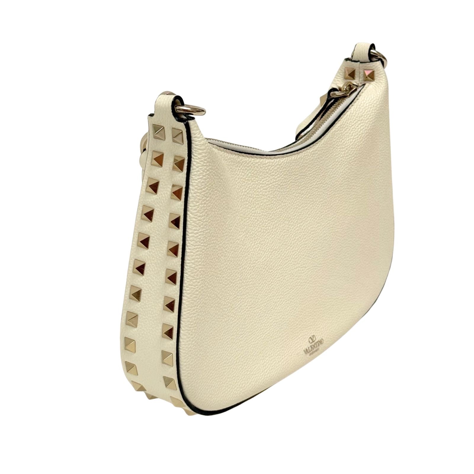 Valentino Rockstud Small Shoulder Bag