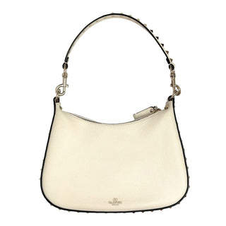 Valentino Rockstud Small Shoulder Bag