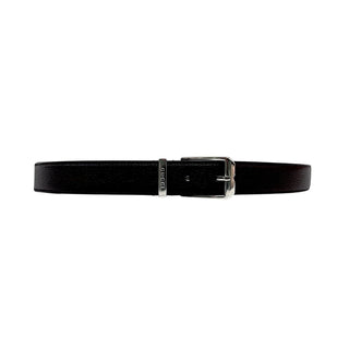 Gucci Rectangular Buckle Belt