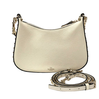Valentino Rockstud Small Shoulder Bag