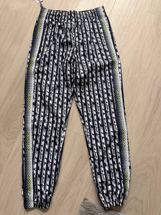 Lacoste tracksuit trousers