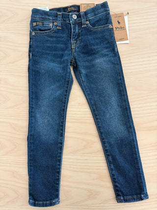 Ralph Lauren Kids Denim