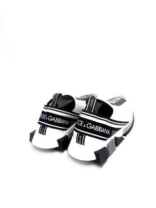 Dolce&Gabbana Sneakers