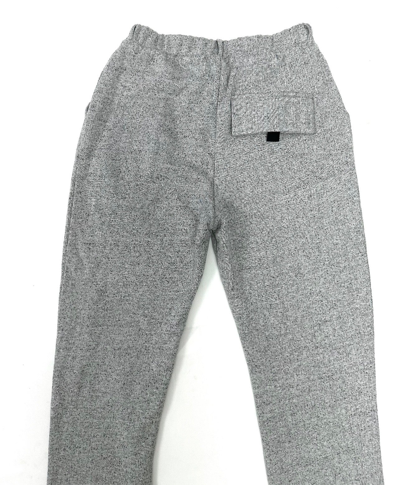Christian Dior Grey Jogger