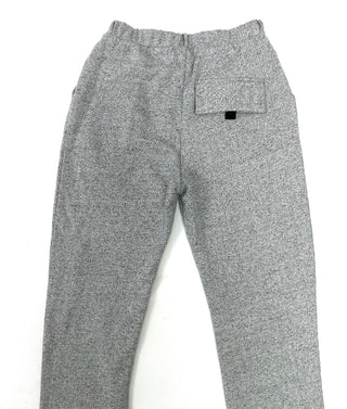 Christian Dior Grey Jogger