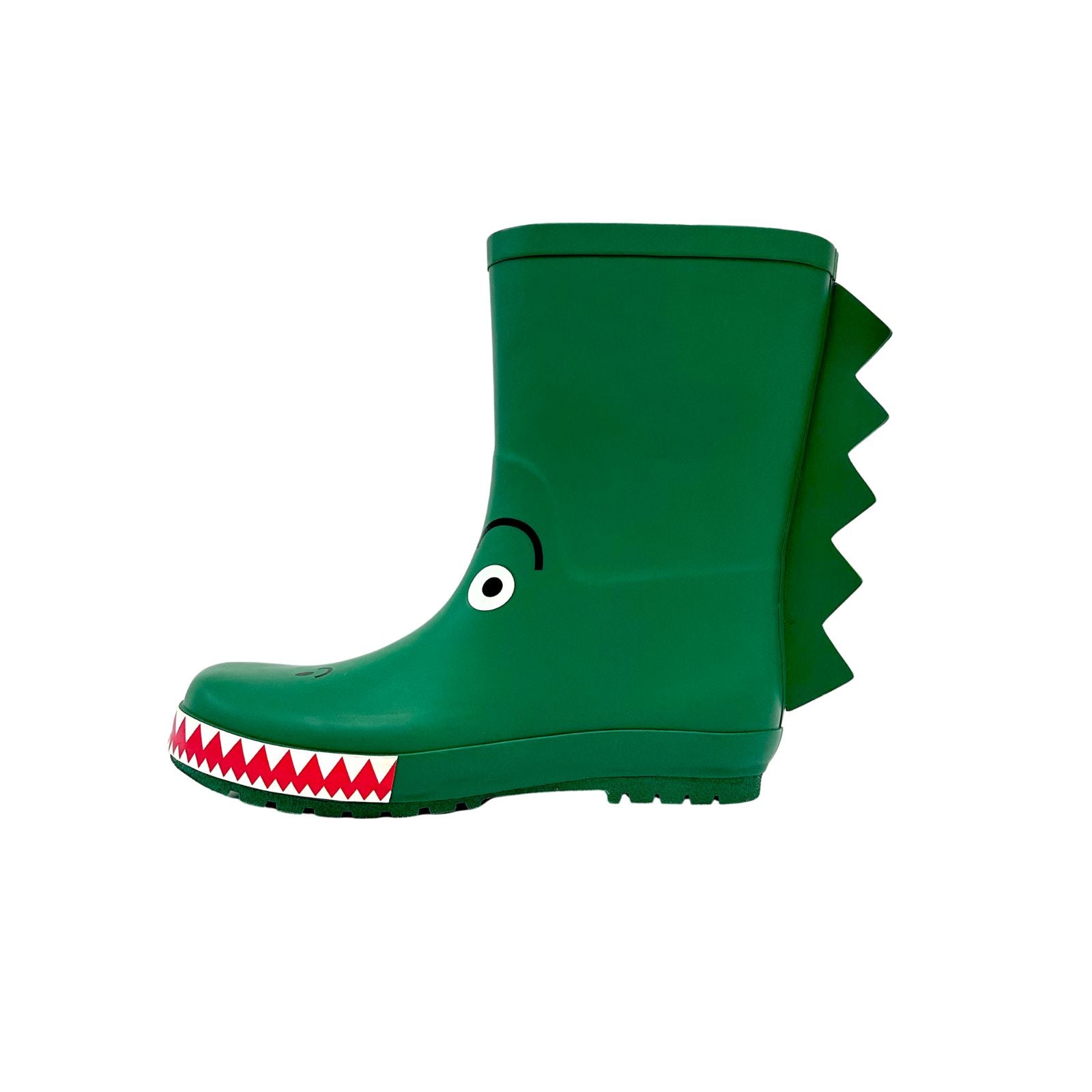 Lacoste Iconic Rain Boots