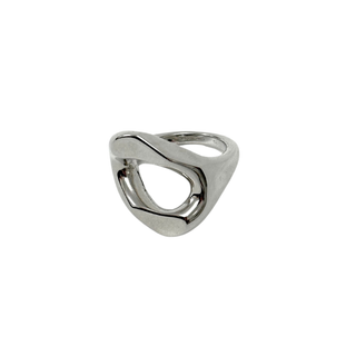 Burberry Palladio Ring