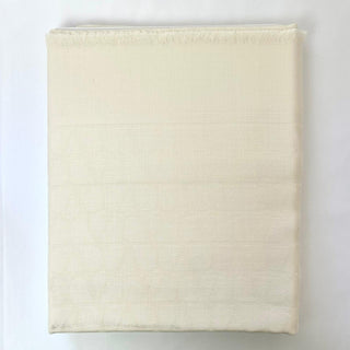 Valentino Toile Iconographe Wool and Silk Shawl