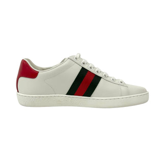 Gucci Ace Cherry Sneakers