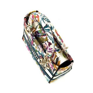 Christian Dior Medium MultiColor D Lite