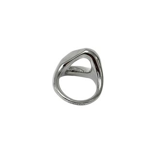 Burberry Palladio Ring