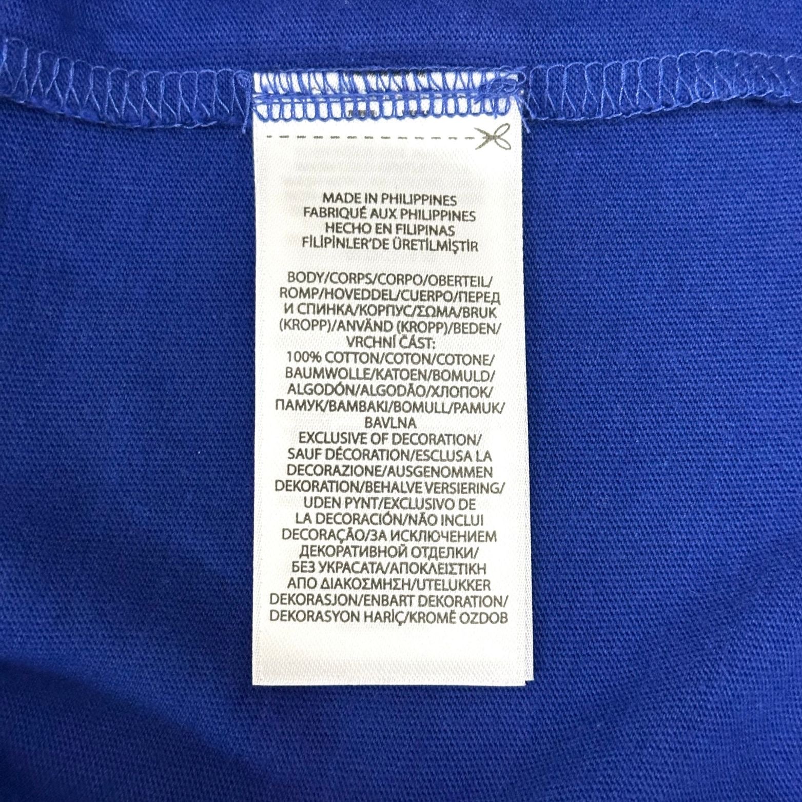 Polo Ralph Lauren T Shirt