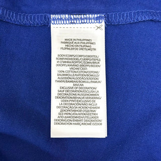 Polo Ralph Lauren T Shirt