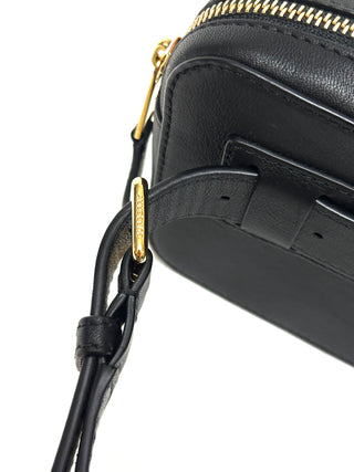 Burberry Classic Belt Bag