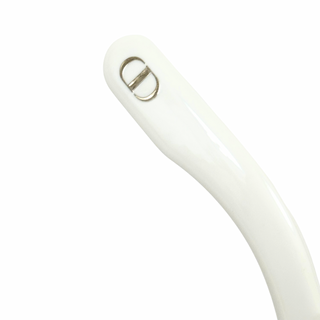 Dior White Sunglasses