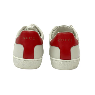 Gucci Ace Cherry Sneakers