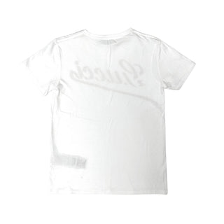 Gucci Printed Logo T Shirt