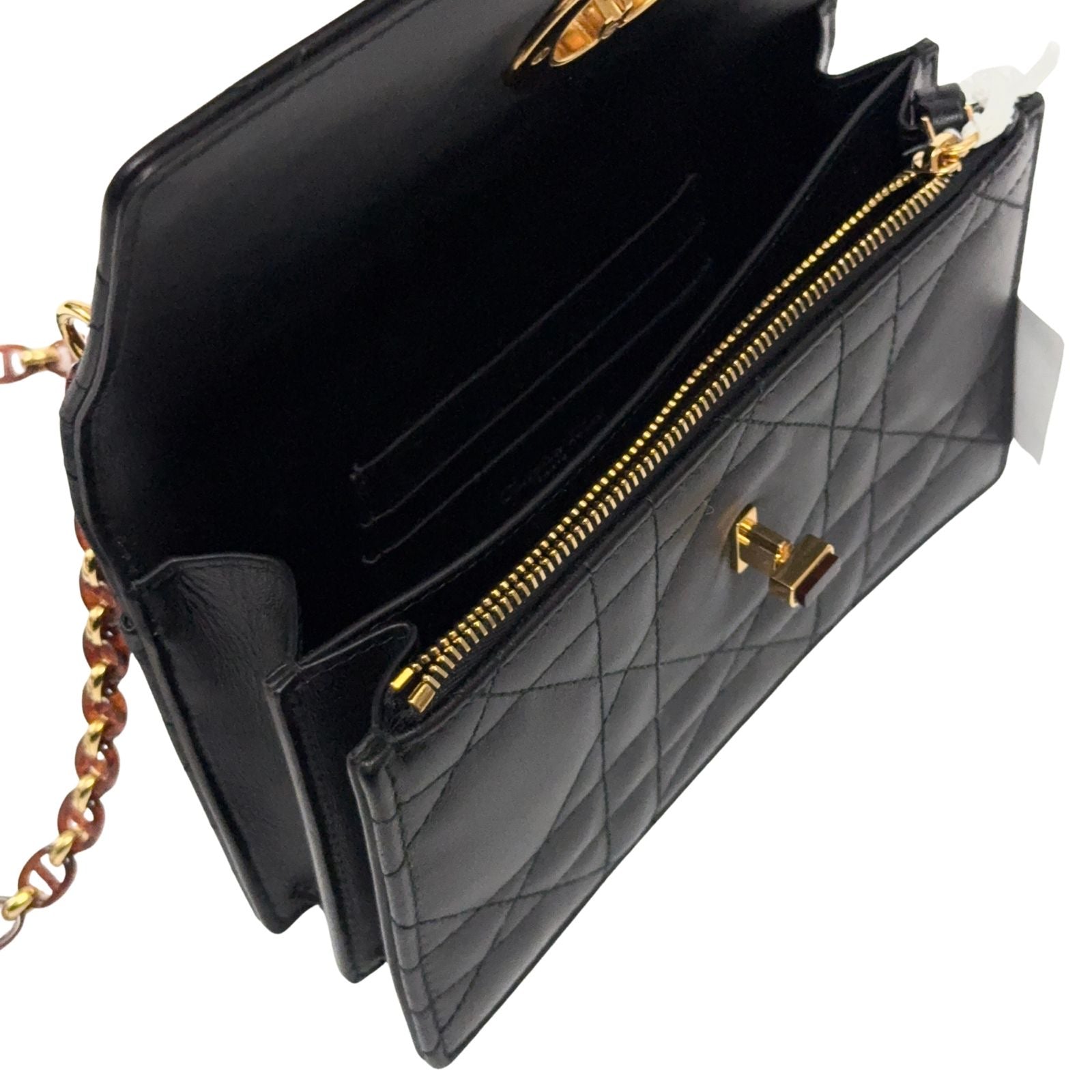 Christian Dior Miss Mini Bag