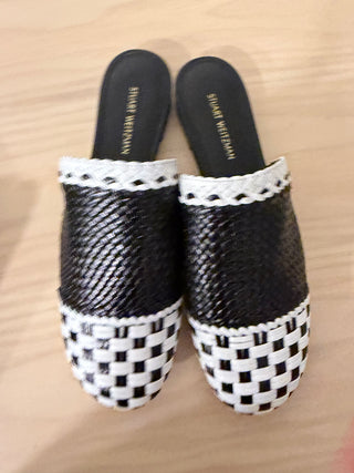 Stuart Weizmann Sandals