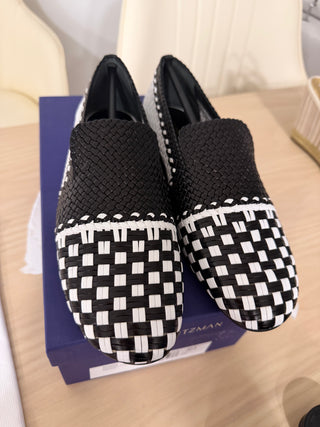 Stuart Weizmann Loafers