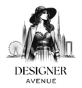 Designer Avenue Trading L.L.C